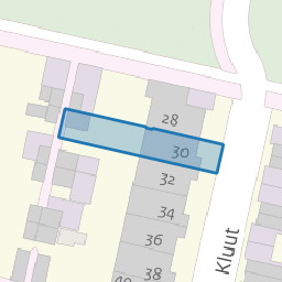 Perceel BST01-G-2298