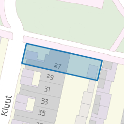 Perceel BST01-G-2300