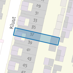 Perceel BST01-G-2305