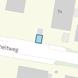 Perceel BST01-G-2316