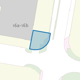 Perceel BST01-G-2320