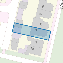 Perceel BST01-G-2328