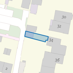 Perceel BST01-G-2335