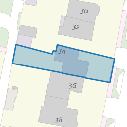 Perceel BST01-G-2336