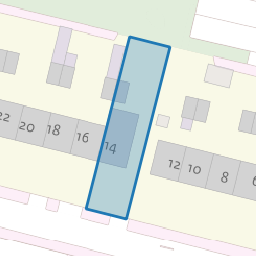 Perceel BST01-G-2339