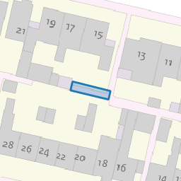 Perceel BST01-G-2342