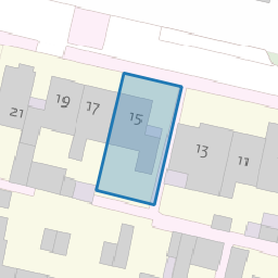 Perceel BST01-G-2346