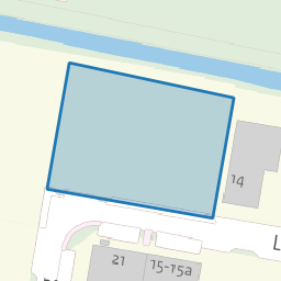 Perceel BST01-G-2348