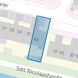 Perceel BST01-G-2367