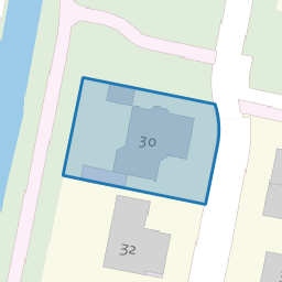 Perceel BST01-G-2375