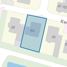 Perceel BST01-G-2380