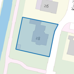 Perceel BST01-G-2382