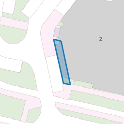 Perceel BST01-G-2384