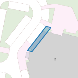 Perceel BST01-G-2385