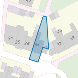 Perceel BST01-G-2406