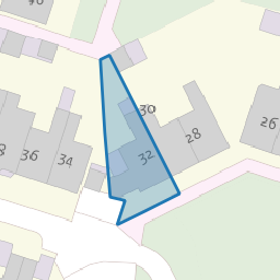 Perceel BST01-G-2407