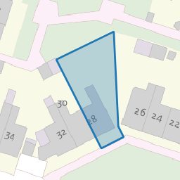 Perceel BST01-G-2408