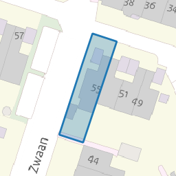 Perceel BST01-G-2410