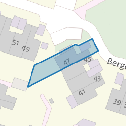 Perceel BST01-G-2411