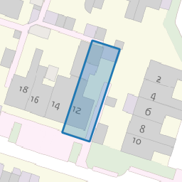 Perceel BST01-G-2414