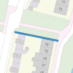 Perceel BST01-G-2445