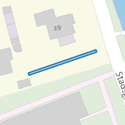 Perceel BST01-G-2465