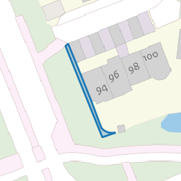 Perceel BST01-G-2471