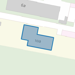 Perceel BST01-G-2474