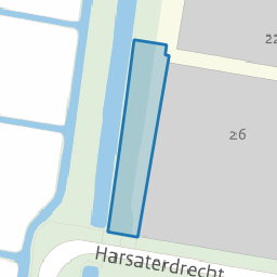 Perceel BST01-G-2477