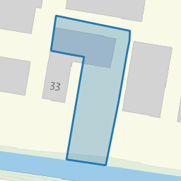 Perceel BST01-G-2479