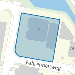 Perceel BST01-G-2482