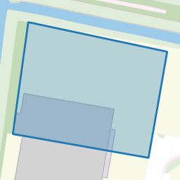 Perceel BST01-G-2507