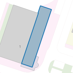 Perceel BST01-G-2509