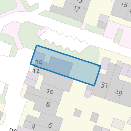 Perceel BST01-G-2513