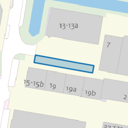 Perceel BST01-G-2517