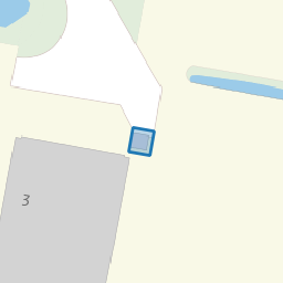 Perceel BST01-G-2520