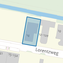 Perceel BST01-G-2524