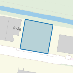 Perceel BST01-G-2526