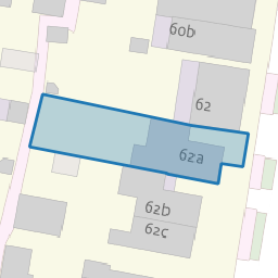 Perceel BST01-G-2528