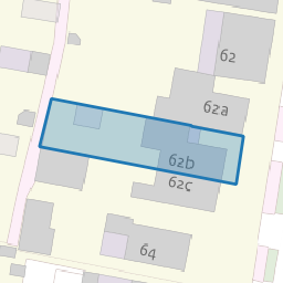 Perceel BST01-G-2529