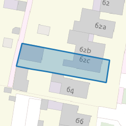 Perceel BST01-G-2530