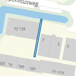 Perceel BST01-G-2545