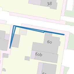 Perceel BST01-G-2554