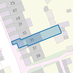 Perceel BST01-G-2636