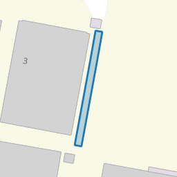 Perceel BST01-G-2643