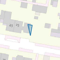 Perceel BST01-G-2659