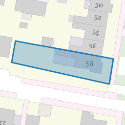 Perceel BST01-G-2660