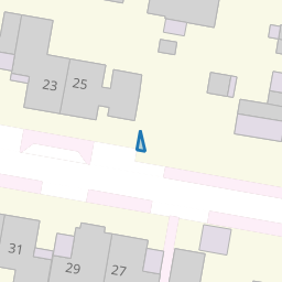 Perceel BST01-G-2661