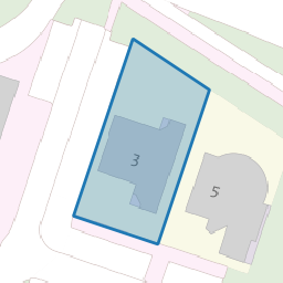 Perceel BST01-G-2671