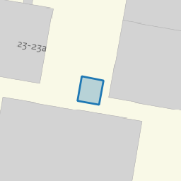 Perceel BST01-G-2707